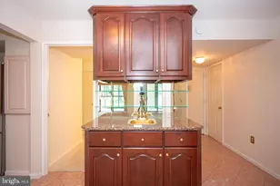 3330 Leisure World Blvd, Silver Spring, MD 20906 - Photo 6