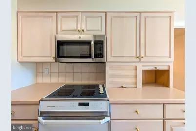 3330 N Leisure World Boulevard #5-128, Silver Spring, MD 20906 - Photo 2