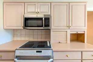 3330 Leisure World Blvd, Silver Spring, MD 20906 - Photo 2