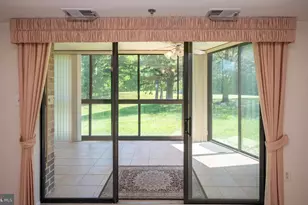 3330 Leisure World Blvd, Silver Spring, MD 20906 - Photo 2