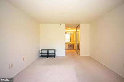 3330 N Leisure World Boulevard #5-128, Silver Spring, MD 20906 - Photo 4