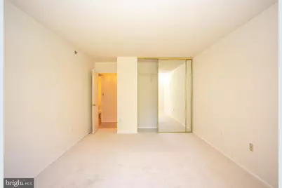 3330 Leisure World Boulevard #128, Silver Spring, MD 20906 - Photo 6