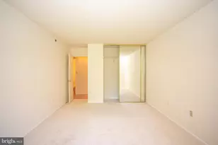 3330 Leisure World Blvd, Silver Spring, MD 20906 - Photo 6