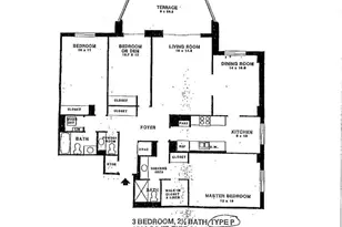 3330 Leisure World Blvd, Silver Spring, MD 20906 - Photo 12
