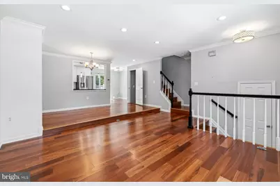 19103 Grotto Lane, Germantown, MD 20874 - Photo 6