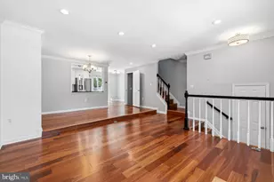 19103 Grotto Ln, Germantown, MD 20874 - Photo 6