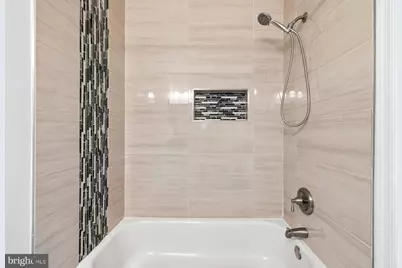 19103 Grotto Lane, Germantown, MD 20874 - Photo 22