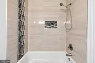 19103 Grotto Ln, Germantown, MD 20874 - Photo 22
