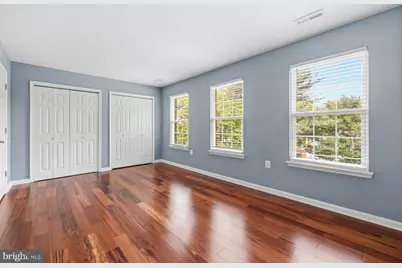 19103 Grotto Lane, Germantown, MD 20874 - Photo 26
