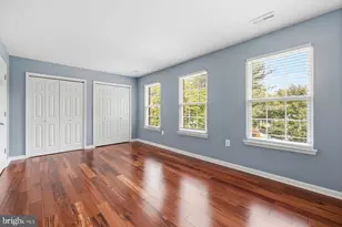 19103 Grotto Ln, Germantown, MD 20874 - Photo 26