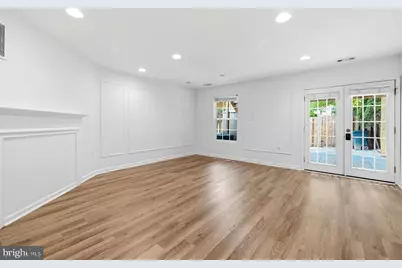 19103 Grotto Lane, Germantown, MD 20874 - Photo 30