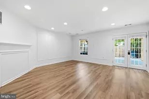 19103 Grotto Ln, Germantown, MD 20874 - Photo 30