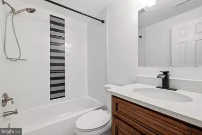 19103 Grotto Lane, Germantown, MD 20874 - Photo 36