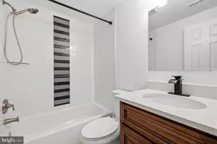 19103 Grotto Ln, Germantown, MD 20874 - Photo 36
