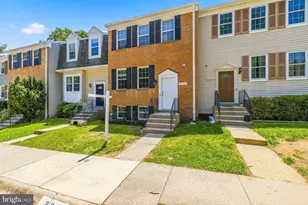 19103 Grotto Ln, Germantown, MD 20874 - Photo 2