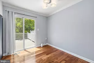 19103 Grotto Ln, Germantown, MD 20874 - Photo 10