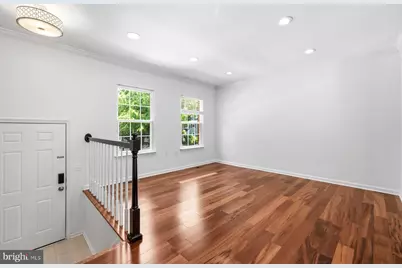 19103 Grotto Lane, Germantown, MD 20874 - Photo 4