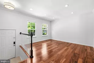 19103 Grotto Ln, Germantown, MD 20874 - Photo 4