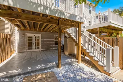 19103 Grotto Lane, Germantown, MD 20874 - Photo 38