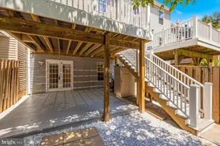 19103 Grotto Ln, Germantown, MD 20874 - Photo 38
