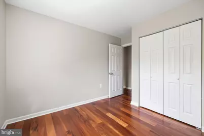 19103 Grotto Lane, Germantown, MD 20874 - Photo 20