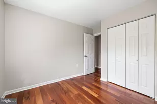 19103 Grotto Ln, Germantown, MD 20874 - Photo 20