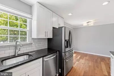 19103 Grotto Lane, Germantown, MD 20874 - Photo 14