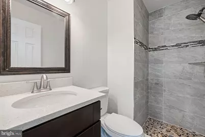 19103 Grotto Lane, Germantown, MD 20874 - Photo 28