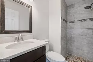 19103 Grotto Ln, Germantown, MD 20874 - Photo 28