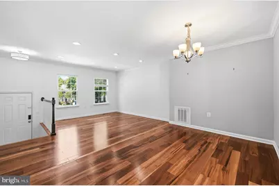 19103 Grotto Lane, Germantown, MD 20874 - Photo 8
