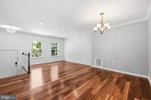 19103 Grotto Ln, Germantown, MD 20874 - Photo 8