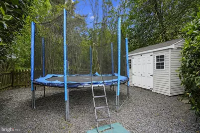 6204 Redwing Court, Bethesda, MD 20817 - Photo 42