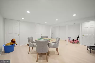6204 Redwing Court, Bethesda, MD 20817 - Photo 34