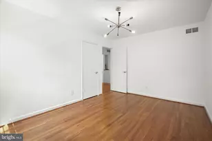 6204 Redwing Ct, Bethesda, MD 20817 - Photo 20