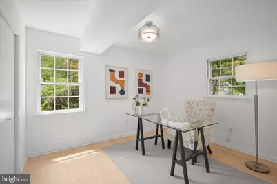 6204 Redwing Court, Bethesda, MD 20817 - Photo 28