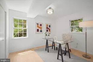 6204 Redwing Ct, Bethesda, MD 20817 - Photo 28