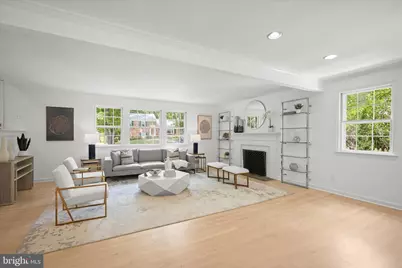 6204 Redwing Court, Bethesda, MD 20817 - Photo 6