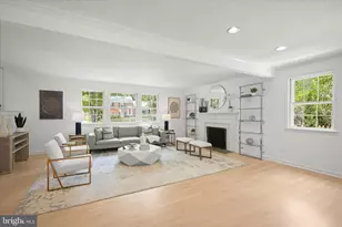 6204 Redwing Ct, Bethesda, MD 20817 - Photo 6