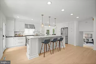 6204 Redwing Ct, Bethesda, MD 20817 - Photo 10