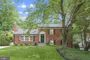 6204 Redwing Ct, Bethesda, MD 20817 - Photo 1