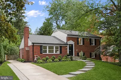 6204 Redwing Court, Bethesda, MD 20817 - Photo 2