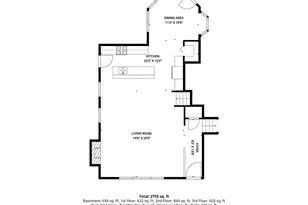 6204 Redwing Ct, Bethesda, MD 20817 - Photo 46