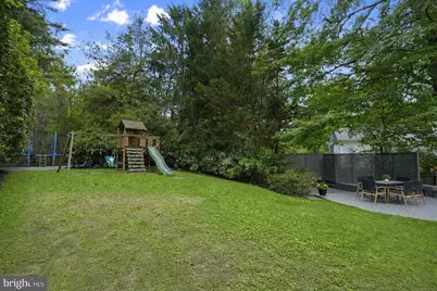 6204 Redwing Court, Bethesda, MD 20817 - Photo 40