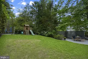 6204 Redwing Ct, Bethesda, MD 20817 - Photo 40