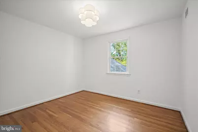 6204 Redwing Court, Bethesda, MD 20817 - Photo 22