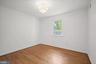 6204 Redwing Ct, Bethesda, MD 20817 - Photo 22