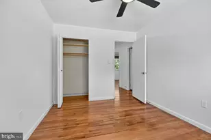 13105 Dauphine St, Silver Spring, MD 20906 - Photo 36