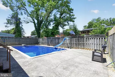 13105 Dauphine Street, Silver Spring, MD 20906 - Photo 12