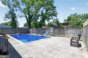 13105 Dauphine St, Silver Spring, MD 20906 - Photo 12