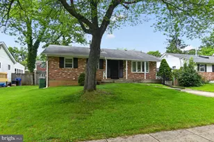 13105 Dauphine St, Silver Spring, MD 20906 - Photo 8